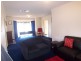 3 William Court, Junortoun VIC 3551