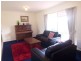 3 William Court, Junortoun VIC 3551