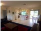 3 William Court, Junortoun VIC 3551
