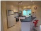 3 William Court, Junortoun VIC 3551