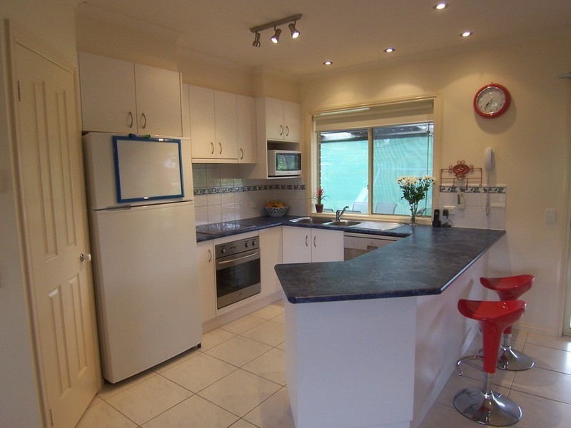 3 William Court, Junortoun VIC 3551