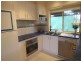 3 William Court, Junortoun VIC 3551