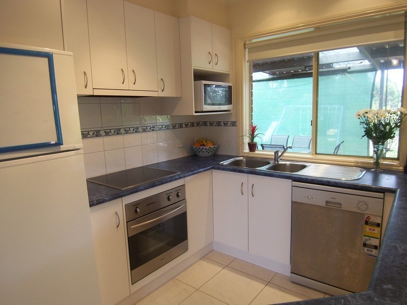 3 William Court, Junortoun VIC 3551