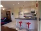 3 William Court, Junortoun VIC 3551
