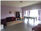 3 William Court, Junortoun VIC 3551