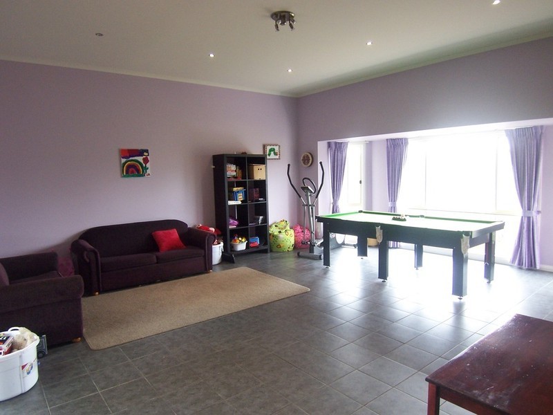 3 William Court, Junortoun VIC 3551