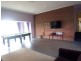 3 William Court, Junortoun VIC 3551