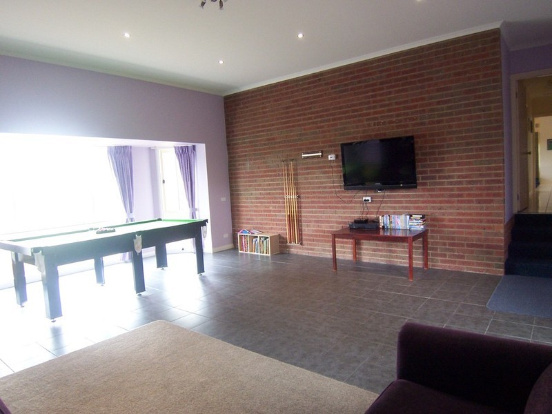 3 William Court, Junortoun VIC 3551