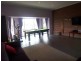 3 William Court, Junortoun VIC 3551