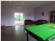 3 William Court, Junortoun VIC 3551