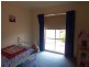 3 William Court, Junortoun VIC 3551