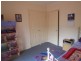 3 William Court, Junortoun VIC 3551