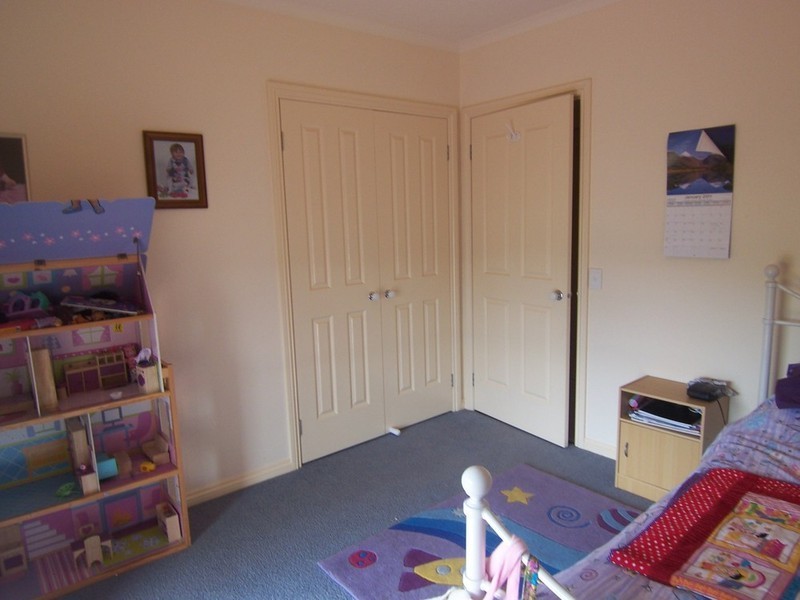 3 William Court, Junortoun VIC 3551