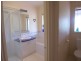 3 William Court, Junortoun VIC 3551