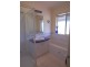 3 William Court, Junortoun VIC 3551