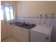 3 William Court, Junortoun VIC 3551