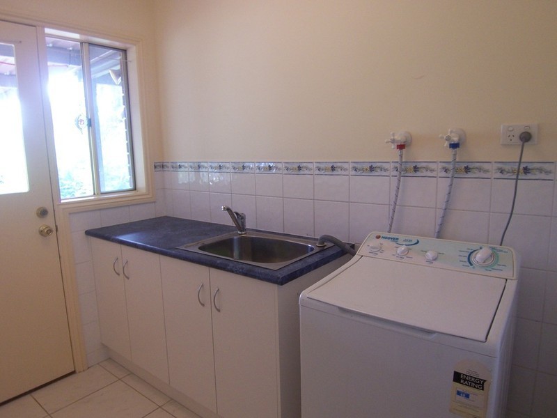 3 William Court, Junortoun VIC 3551