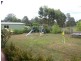 3 William Court, Junortoun VIC 3551