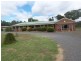 3 William Court, Junortoun VIC 3551