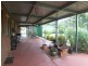 3 William Court, Junortoun VIC 3551
