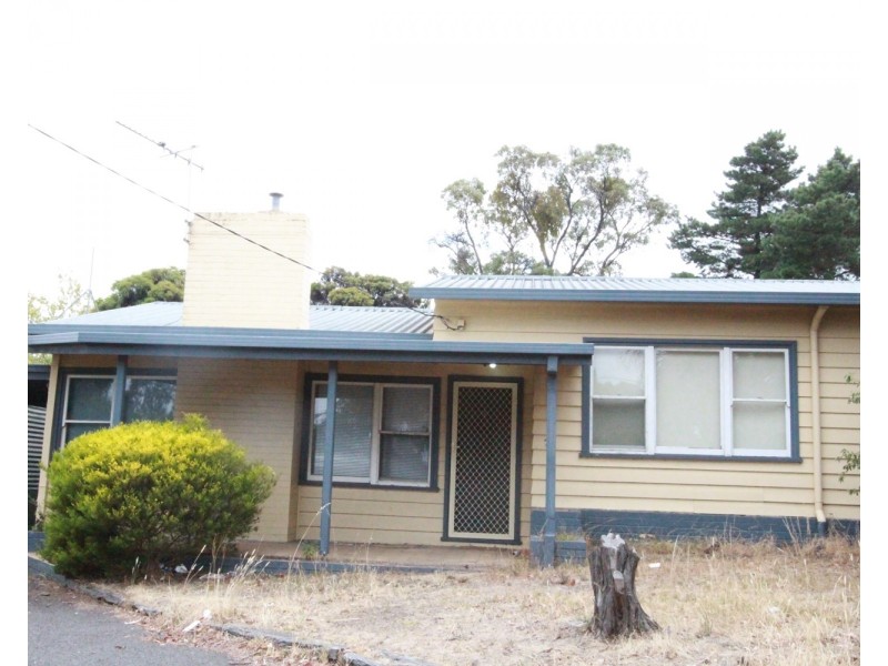 75 Ellis Street, Flora Hill VIC 3550