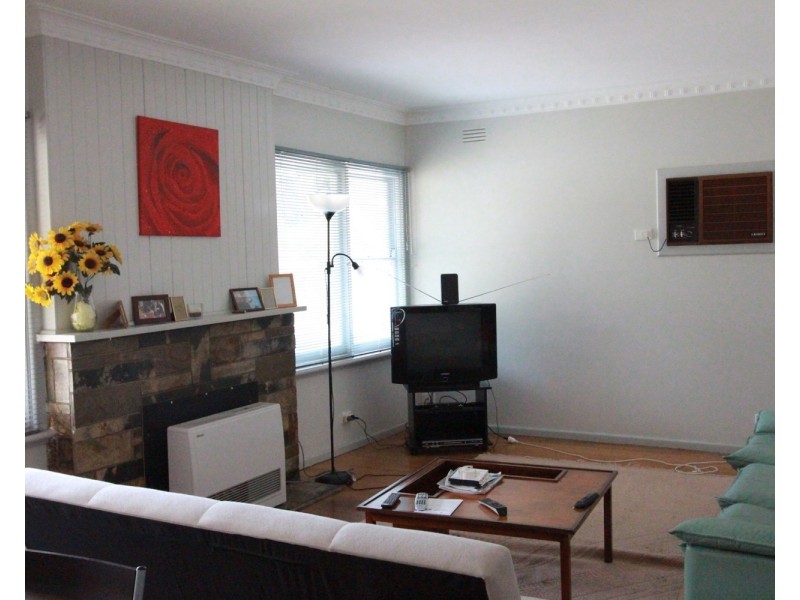 75 Ellis Street, Flora Hill VIC 3550