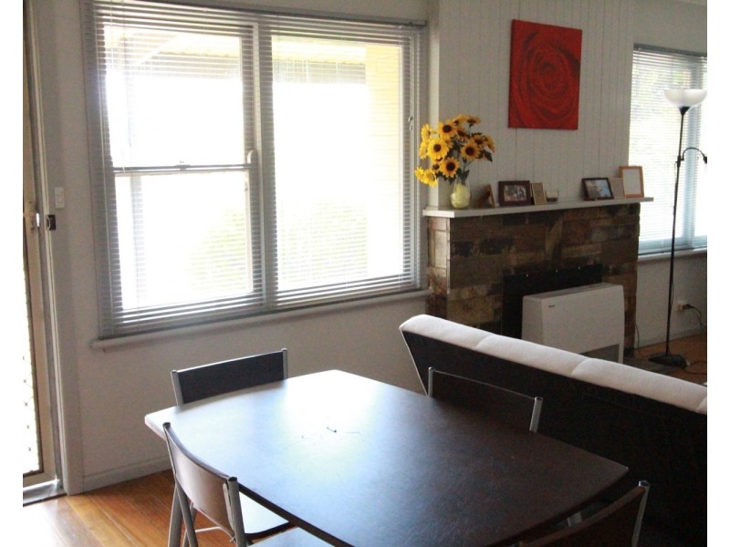 75 Ellis Street, Flora Hill VIC 3550