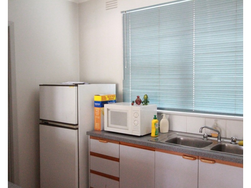 75 Ellis Street, Flora Hill VIC 3550