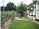 1 Bakewell Street, Bendigo VIC 3550