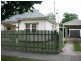 1 Bakewell Street, Bendigo VIC 3550