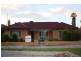 102 Olinda Street, Quarry Hill VIC 3550