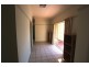 102 Olinda Street, Quarry Hill VIC 3550