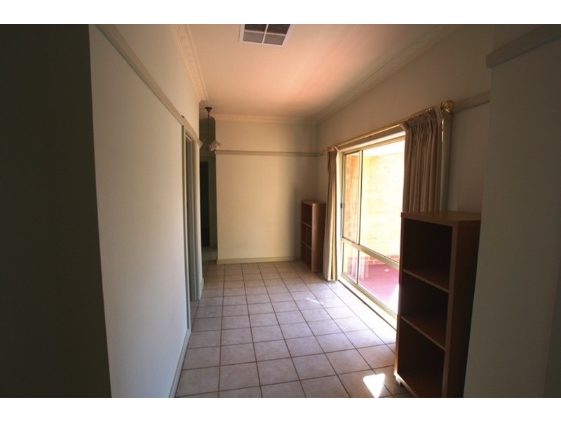 102 Olinda Street, Quarry Hill VIC 3550