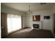 102 Olinda Street, Quarry Hill VIC 3550