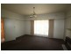 102 Olinda Street, Quarry Hill VIC 3550