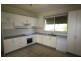 102 Olinda Street, Quarry Hill VIC 3550