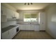 102 Olinda Street, Quarry Hill VIC 3550