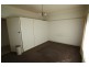 102 Olinda Street, Quarry Hill VIC 3550