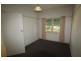 102 Olinda Street, Quarry Hill VIC 3550