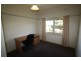 102 Olinda Street, Quarry Hill VIC 3550