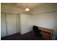 102 Olinda Street, Quarry Hill VIC 3550