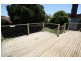 102 Olinda Street, Quarry Hill VIC 3550