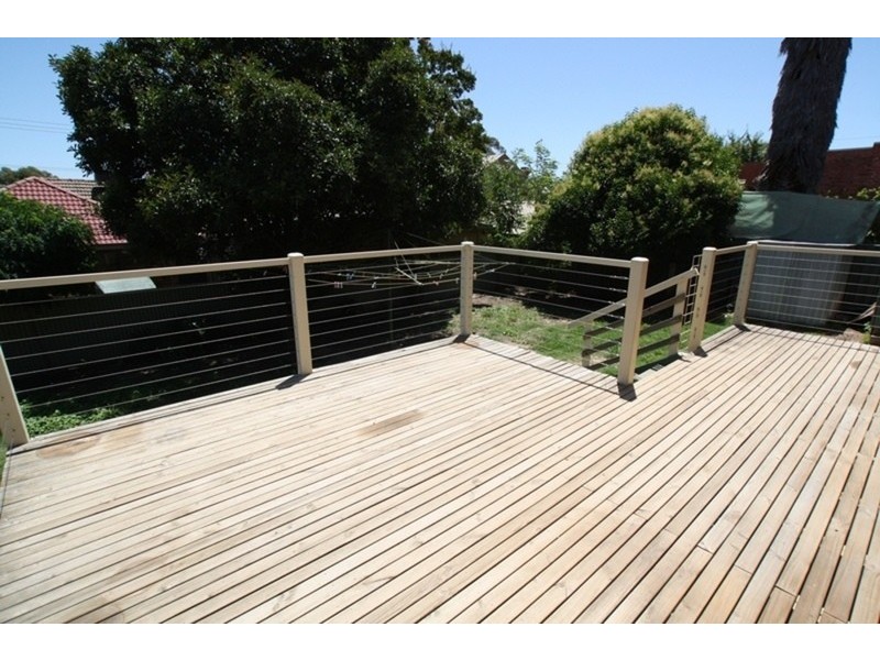 102 Olinda Street, Quarry Hill VIC 3550