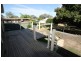 102 Olinda Street, Quarry Hill VIC 3550