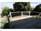 102 Olinda Street, Quarry Hill VIC 3550