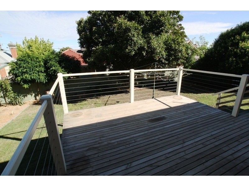 102 Olinda Street, Quarry Hill VIC 3550