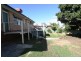 102 Olinda Street, Quarry Hill VIC 3550