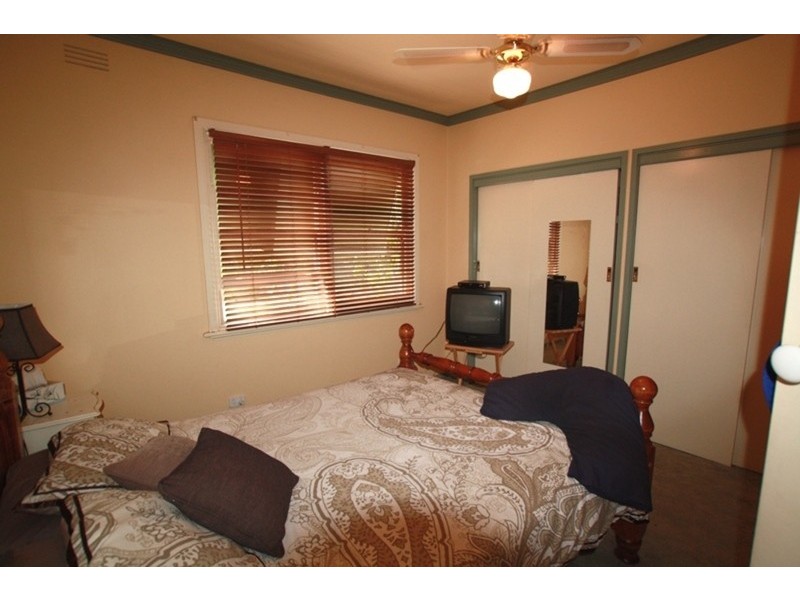 19 Weeroona Avenue, Bendigo VIC 3550