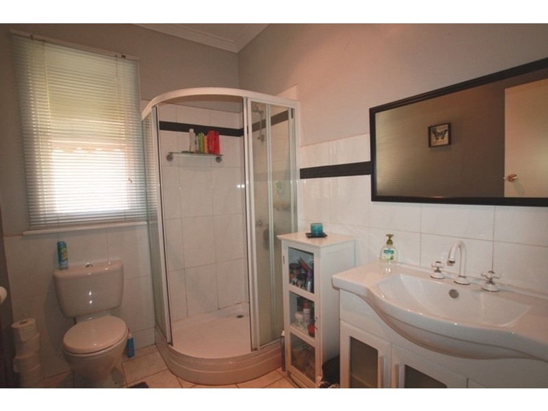 19 Weeroona Avenue, Bendigo VIC 3550