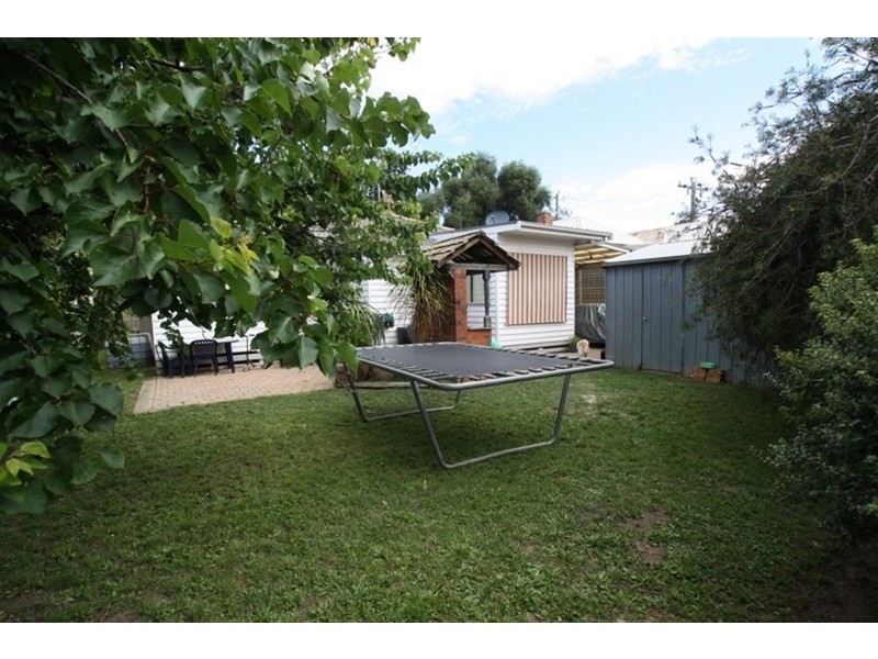 19 Weeroona Avenue, Bendigo VIC 3550